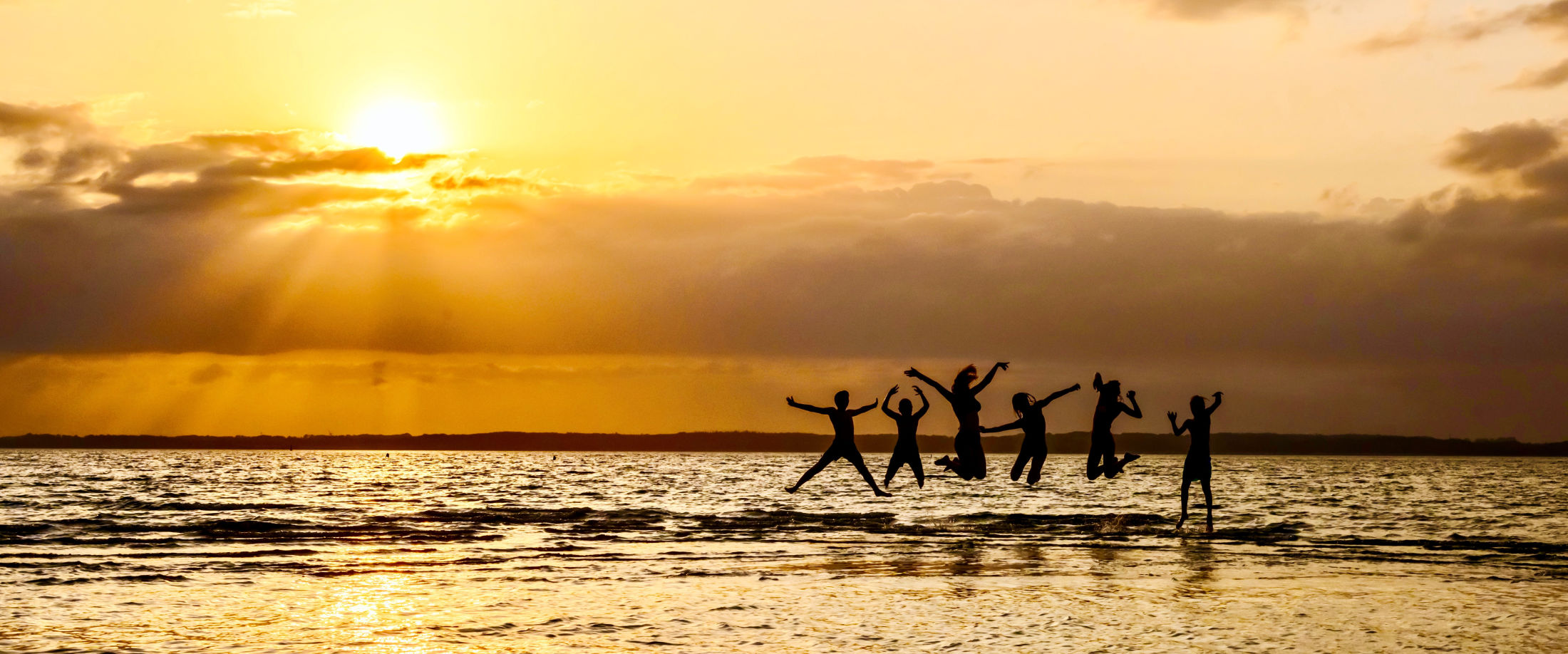hintergrund sonne small